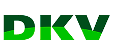 DKV