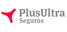 PlusUltra