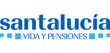 Santalucia vida y pensiones